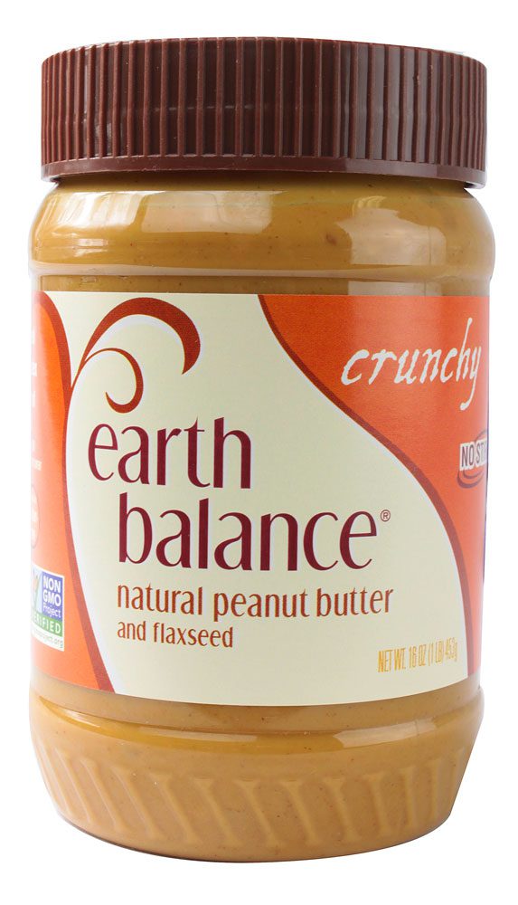 Earth-Balance-Peanut-Butter-Crunchy-Gluten-Free-033776100858