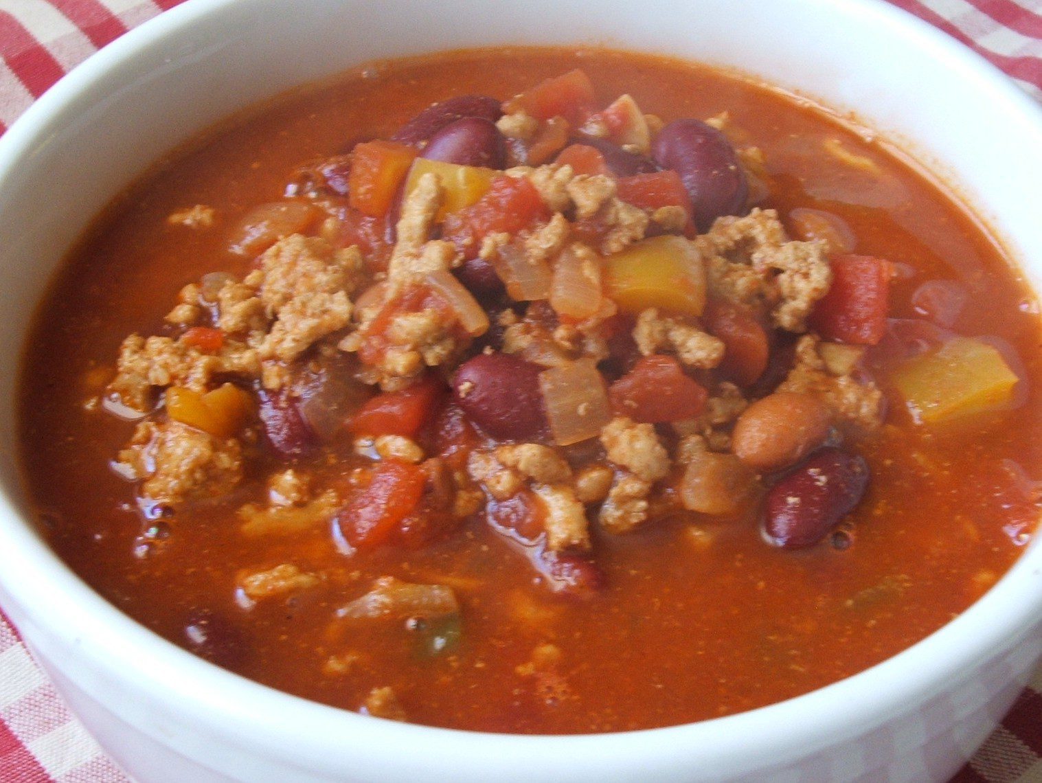 Chili