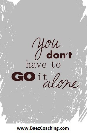 dont-go-it-alone