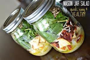 mason