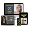 SYNC Starter Package