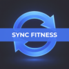 SYNC™ Fitness Membership - Annual